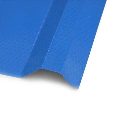 Bending  PPGI Roofing Sheets Galvanized Steel Sheet for Corrugated Roofing