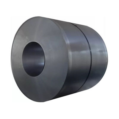 Flat Coil Black Hot Cold Rolled SAE006 Checkered Chequered Steel Sheet in Coils