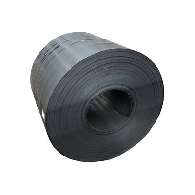 Flat Coil Black Hot Cold Rolled SAE006 Checkered Chequered Steel Sheet in Coils