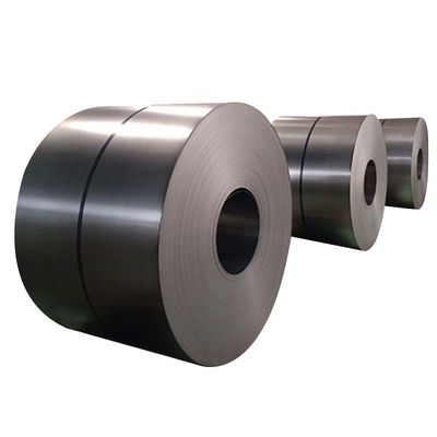 Flat Coil Black Hot Cold Rolled SAE006 Checkered Chequered Steel Sheet in Coils