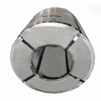 Rolled Based Dx51d 120g Zinc Coated Gi Steel Galvanized Steel Sheet with Punching