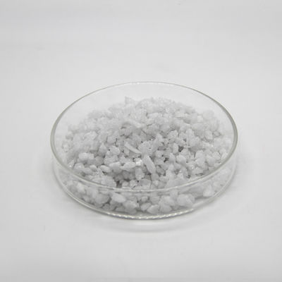 Decoiling  White Fused Alumina WFA/White Corundum Powder for Sandblasting