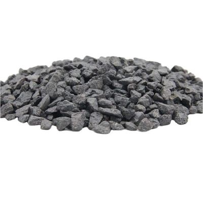 Brown Fused Alumina BFA 95% Al2O3 for Refractory Applications