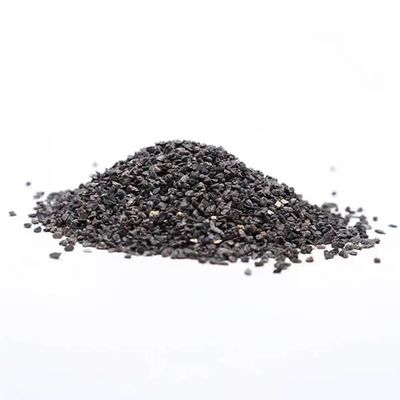Brown Fused Alumina BFA 95% Al2O3 for Refractory Applications