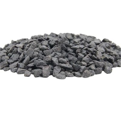 Alumina Oxide Abrasives Wheel Coated Abrasives Raw Material
