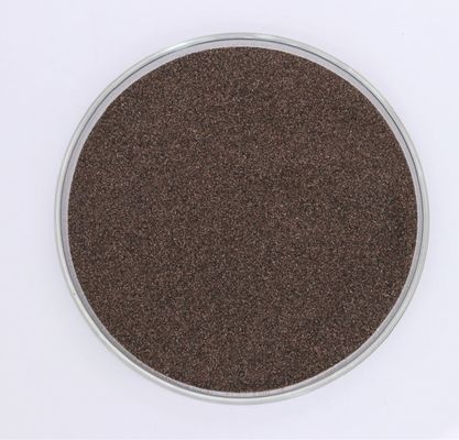 Alumina Oxide Abrasives Wheel Coated Abrasives Raw Material
