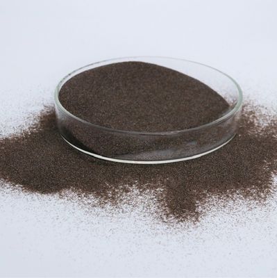 Alumina Oxide Abrasives Wheel Coated Abrasives Raw Material