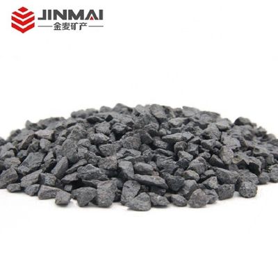 Alumina Oxide Abrasives Wheel Coated Abrasives Raw Material