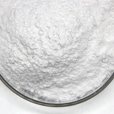 White Fused Alumina Bulk  for  Density White Corundum &gt;3.8 Bulk
