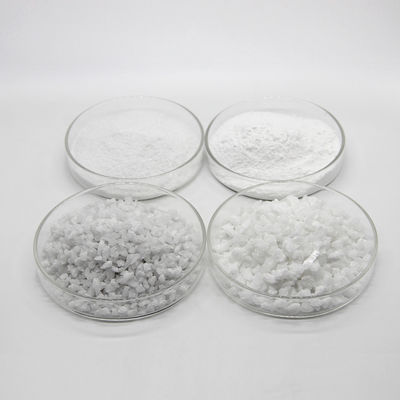 White Fused Alumina Bulk  for  Density White Corundum &gt;3.8 Bulk