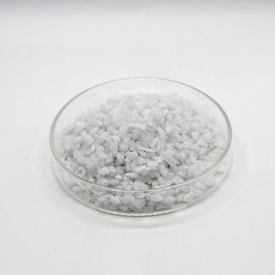 White Fused Alumina Bulk  for  Density White Corundum &gt;3.8 Bulk