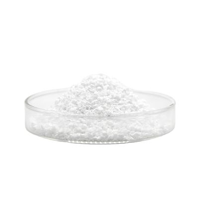 Tabular Alumina The Perfect Choice for Sand Blasting and Calcined Alumina Production