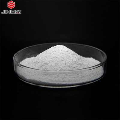 Tabular Alumina The Perfect Choice for Sand Blasting and Calcined Alumina Production