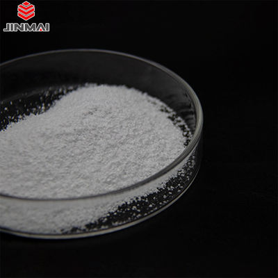 Tabular Alumina The Perfect Choice for Sand Blasting and Calcined Alumina Production