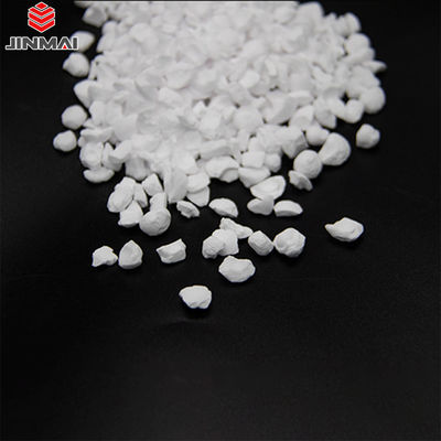 Tabular Alumina The Perfect Choice for Sand Blasting and Calcined Alumina Production