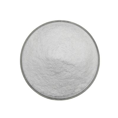 Decoiling Wfa White Fused Alumina/Aluminum Oxide/Alumina Oxide/Corundum