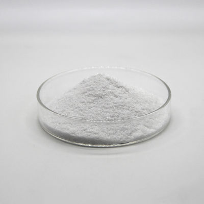 Decoiling Wfa White Fused Alumina/Aluminum Oxide/Alumina Oxide/Corundum