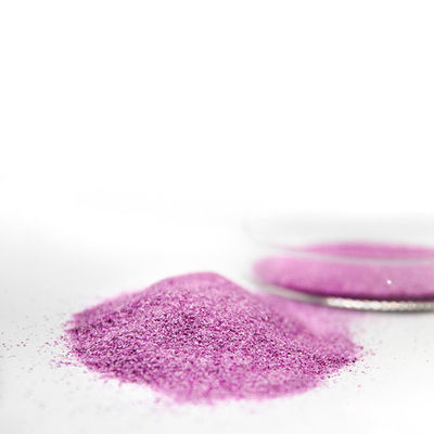 CrO Content Pink Fused Alumina for Refractory Material in 0-1Mm 1-3Mm and 3-5Mm