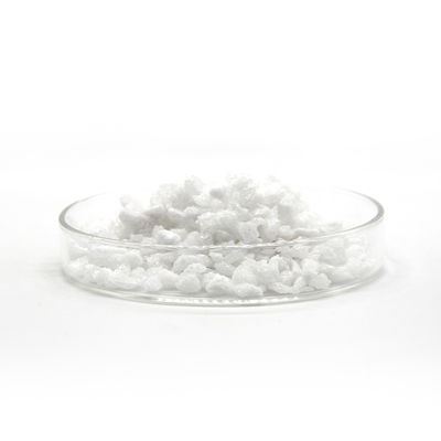 Fused White Corundum Media Grain F12 Powder for High Bulk Density and Smooth