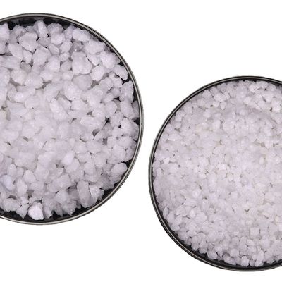 White Fused Alumina/Aluminum Oxide/Alumina Oxide/Corundum for Refractory Applications