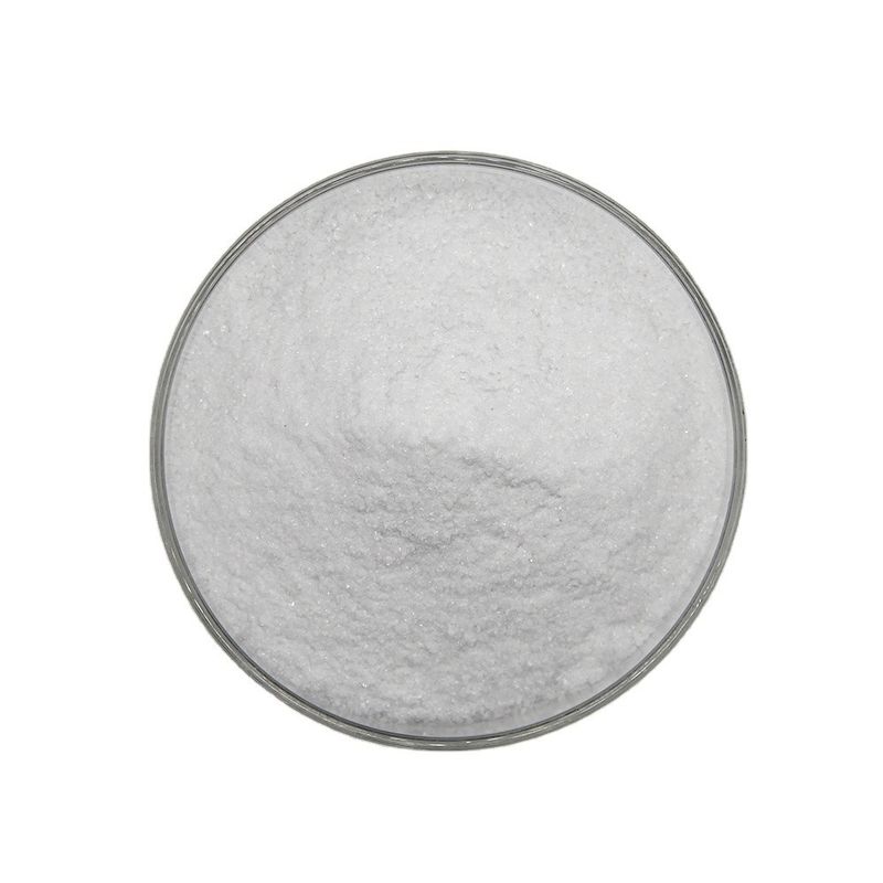 Low Sodium Low Na2O White Fused Alumina Wa/Wfa with High Purity and Alumina Content